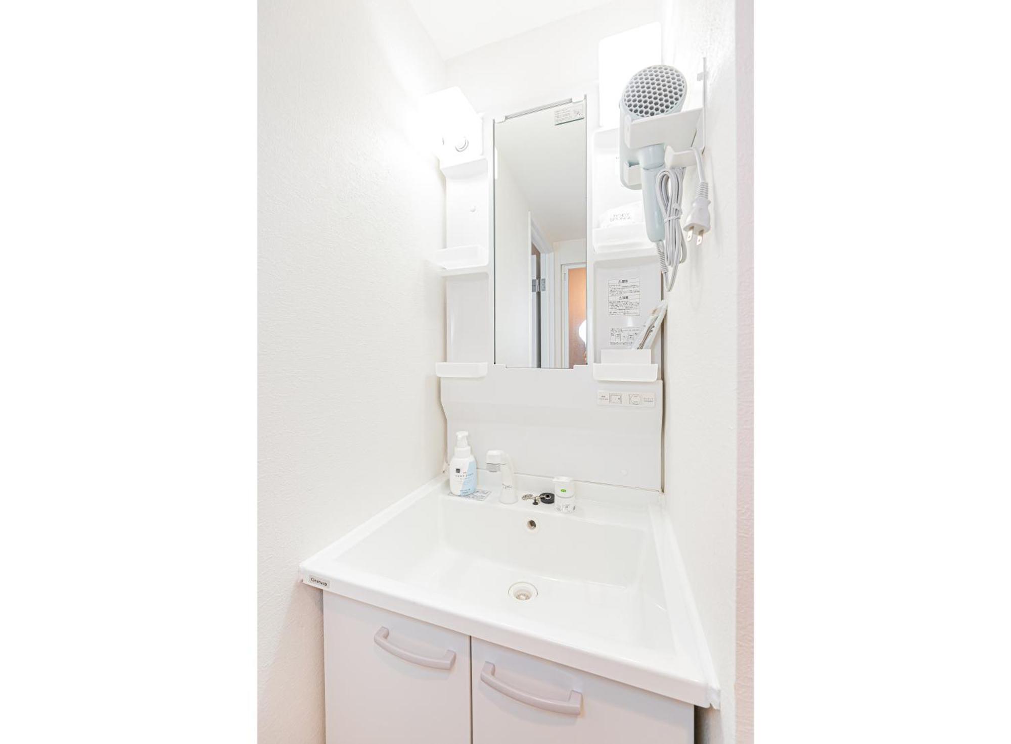 טוקיו New Cozy Apt Located On The Japanese Local Shopping Street מראה חיצוני תמונה
