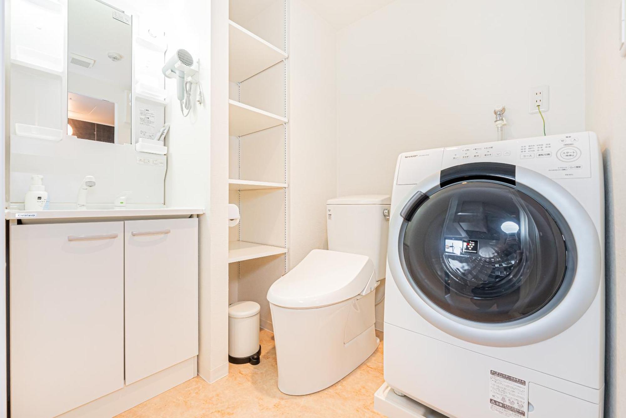טוקיו New Cozy Apt Located On The Japanese Local Shopping Street מראה חיצוני תמונה