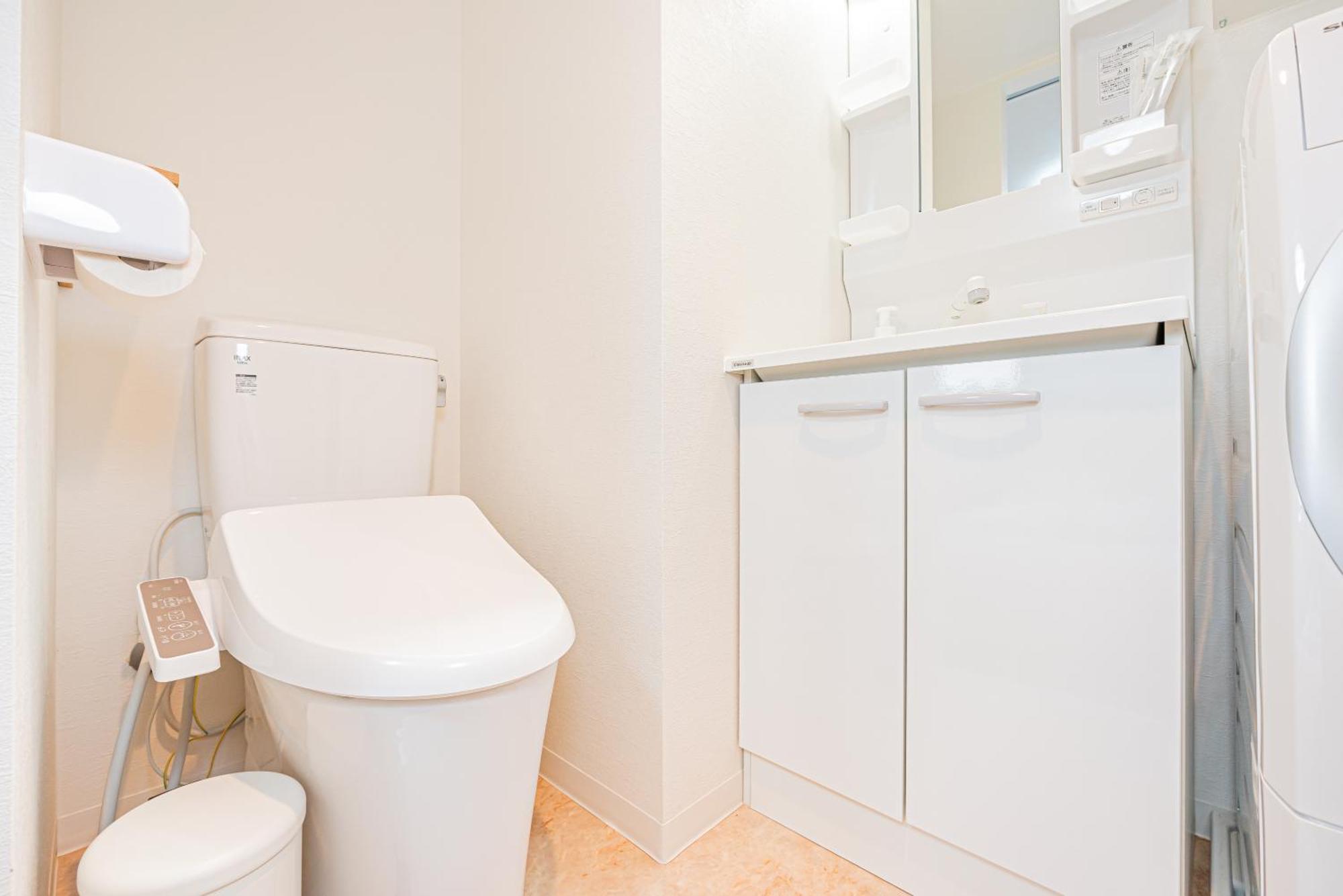 טוקיו New Cozy Apt Located On The Japanese Local Shopping Street מראה חיצוני תמונה