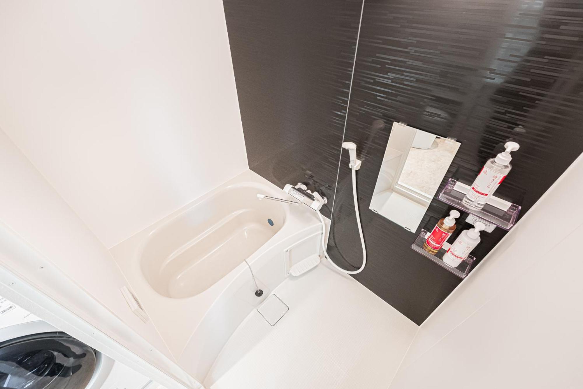 טוקיו New Cozy Apt Located On The Japanese Local Shopping Street מראה חיצוני תמונה